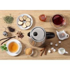 Электрочайник Gorenje K17S Фото 4