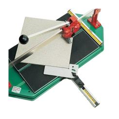 Плиткорез Battipav Super PRO 750 Фото 1