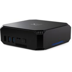 Компьютер Vinga Mini PC V500 Фото