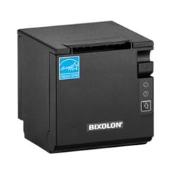 Принтер чеков Bixolon SRP-Q200EK USB, Ethernet, cutter Фото