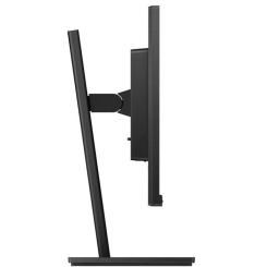 Монитор Philips 275S1AE/00 Фото 2