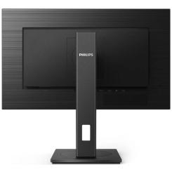 Монитор Philips 275S1AE/00 Фото 3