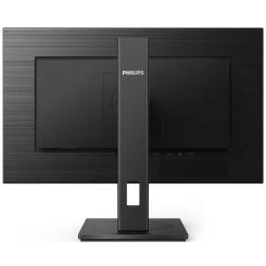 Монитор Philips 275S1AE/00 Фото 4