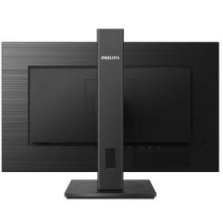 Монитор Philips 275S1AE/00 Фото 5