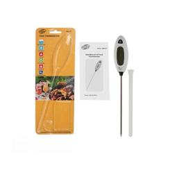 Кухонный термометр Benetech пищевой -50-300°C Фото 4