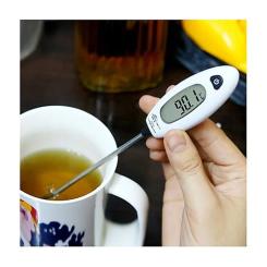 Кухонный термометр Benetech пищевой -50-300°C Фото 5