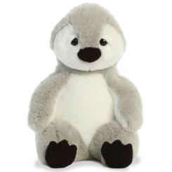 Мягкая игрушка Aurora Пингвин 35 см Фото