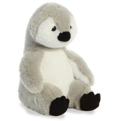 Мягкая игрушка Aurora Пингвин 35 см Фото 1