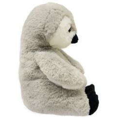 Мягкая игрушка Aurora Пингвин 35 см Фото 2