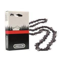 Цепь Oregon 21LPX 066 0.325 16" 40 см Фото