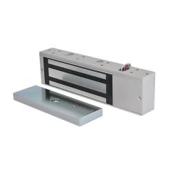 Электромагнитный замок Kraft Energy KRF-500LED Фото