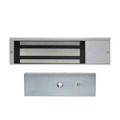 Электромагнитный замок Kraft Energy KRF-500LED Фото 1