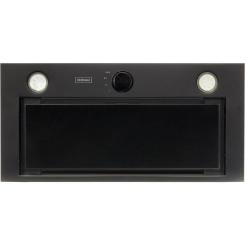 Вытяжка кухонная Kernau KBH 0860.1 B Фото