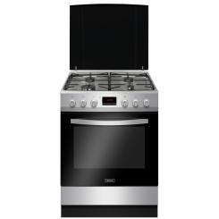 Плита Kernau KFC 6008 GE X Фото