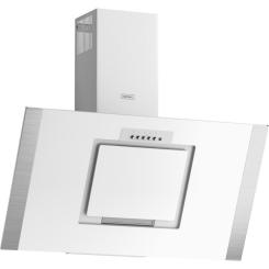 Вытяжка кухонная Kernau KCH 2191 W Фото