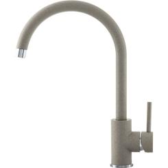 Смеситель Kernau KWT 07A SAND Фото