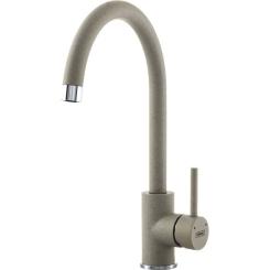 Смеситель Kernau KWT 07A SAND Фото 1