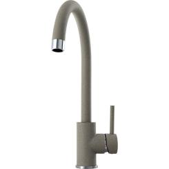 Смеситель Kernau KWT 07A SAND Фото 2