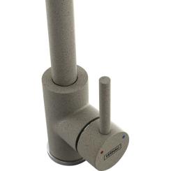Смеситель Kernau KWT 07A SAND Фото 3