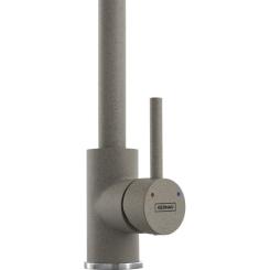 Смеситель Kernau KWT 07A SAND Фото 4