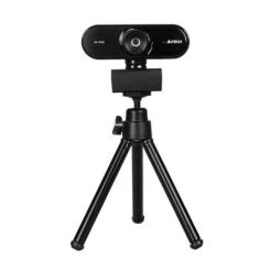 Веб-камера A4Tech PK-935HL 1080P Black Фото 9