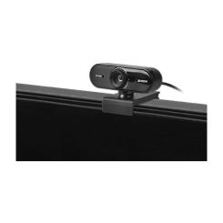 Веб-камера A4Tech PK-935HL 1080P Black Фото 10