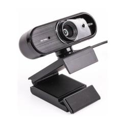 Веб-камера A4Tech PK-935HL 1080P Black Фото
