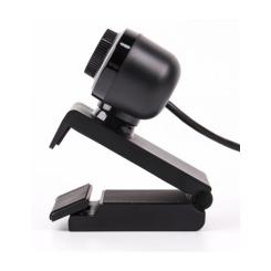 Веб-камера A4Tech PK-935HL 1080P Black Фото 3