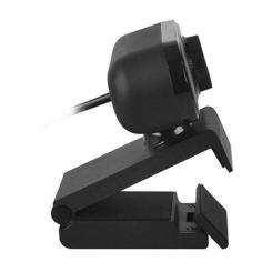 Веб-камера A4Tech PK-935HL 1080P Black Фото 5