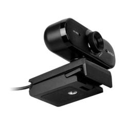 Веб-камера A4Tech PK-935HL 1080P Black Фото 6