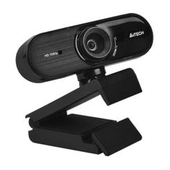 Веб-камера A4Tech PK-935HL 1080P Black Фото 7