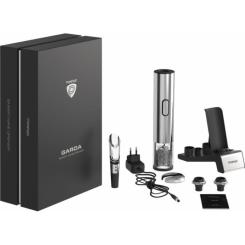 Штопор Prestigio Garda Smart Wine Opener Фото 9
