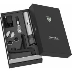 Штопор Prestigio Garda Smart Wine Opener Фото 10