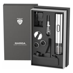 Штопор Prestigio Garda Smart Wine Opener Фото 11
