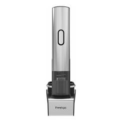 Штопор Prestigio Garda Smart Wine Opener Фото