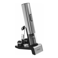 Штопор Prestigio Garda Smart Wine Opener Фото 1