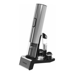 Штопор Prestigio Garda Smart Wine Opener Фото 2
