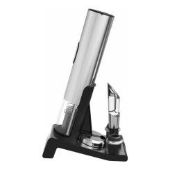 Штопор Prestigio Garda Smart Wine Opener Фото 3