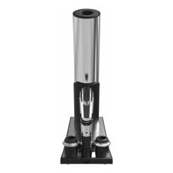 Штопор Prestigio Garda Smart Wine Opener Фото 4