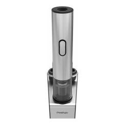 Штопор Prestigio Garda Smart Wine Opener Фото 5