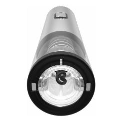 Штопор Prestigio Garda Smart Wine Opener Фото 8