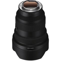 Объектив Sony 12-24mm f/2.8 GM для NEX FF Фото 4