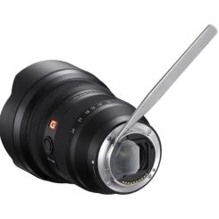 Объектив Sony 12-24mm f/2.8 GM для NEX FF Фото 7