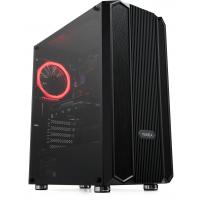 Компьютер Vinga Hawk A2159 Фото