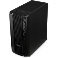 Компьютер Vinga Hawk A2159 Фото 1