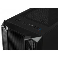 Компьютер Vinga Hawk A2159 Фото 2