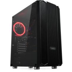 Компьютер Vinga Hawk A2167 Фото