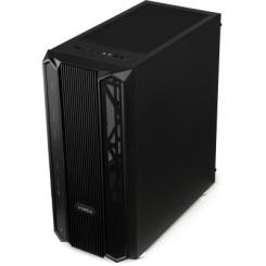 Компьютер Vinga Hawk A2167 Фото 1