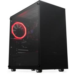 Компьютер Vinga Hawk A2191 Фото