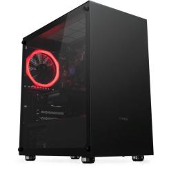 Компьютер Vinga Hawk A2201 Фото